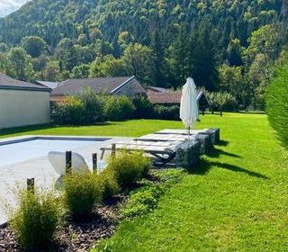  Maison � vendre 6 pi�ces 227 m�