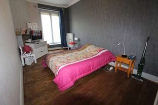  Maison � vendre 10 pi�ces 173 m�