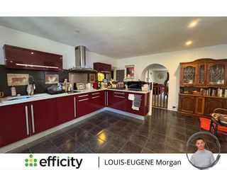  Maison � vendre 6 pi�ces 162 m�