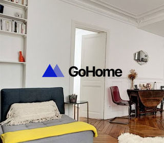  Appartement � louer 2 pi�ces 40 m�