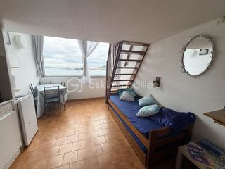  Duplex/triplex � vendre 2 pi�ces 30 m�