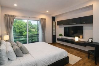  Appartement � vendre 2 pi�ces 45 m�