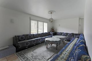  Maison � vendre 7 pi�ces 250 m�