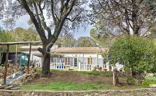  Propri�t�/ch�teau � vendre 7 pi�ces 142 m�