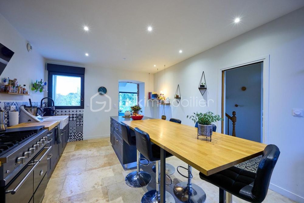 � vendre  Propri�t�/ch�teau Saint-Quay-Portrieux (22410)