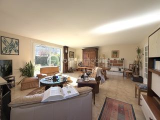  Maison � vendre 7 pi�ces 125 m�