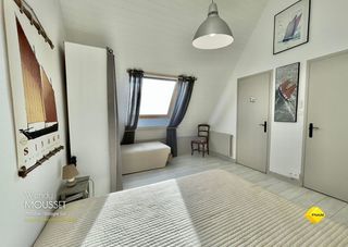  Maison � vendre 11 pi�ces 175 m�