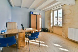  Propri�t�/ch�teau � vendre 7 pi�ces 227 m�