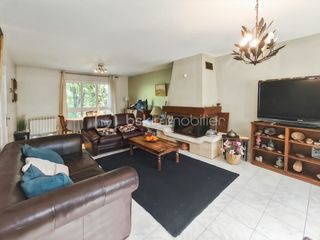  Maison � vendre 6 pi�ces 101 m�