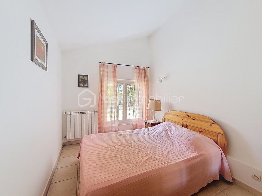 � vendre  Villa Six-Fours-les-Plages (83140)