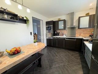  Maison � vendre 6 pi�ces 114 m�