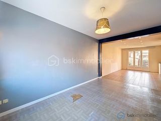  Maison � vendre 7 pi�ces 107 m�