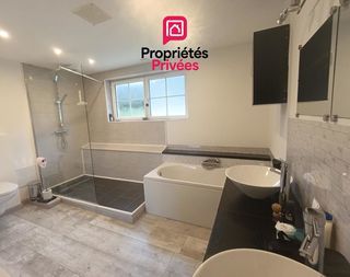  Maison � vendre 7 pi�ces 128 m�