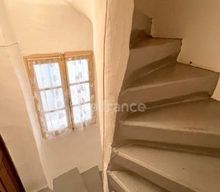  Maison � vendre 5 pi�ces 104 m�