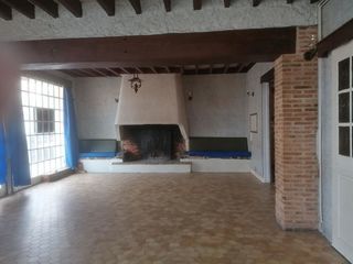  Maison � vendre 7 pi�ces 230 m�