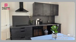  Maison � vendre 5 pi�ces 100 m�