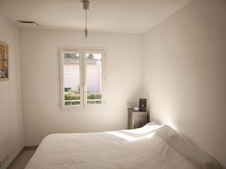  Maison � vendre 4 pi�ces 67 m�