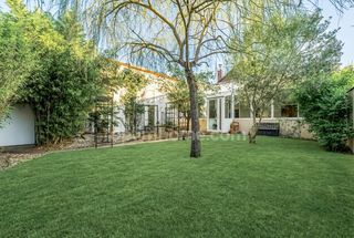  Maison � vendre 11 pi�ces 232 m�