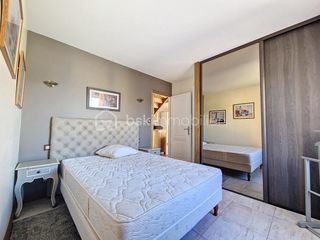  Maison � vendre 6 pi�ces 102 m�