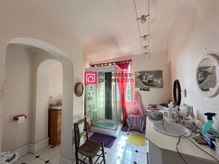  Maison � vendre 5 pi�ces 190 m�