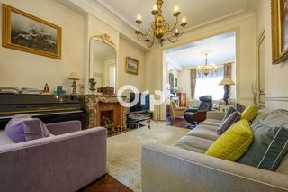  Maison � vendre 9 pi�ces 286 m�