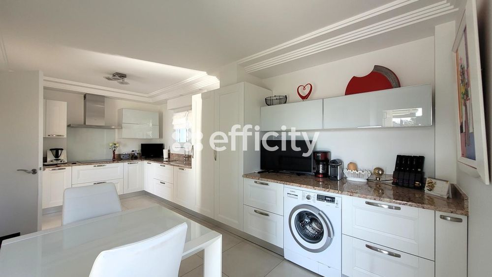 � vendre  Villa Bandol (83150)