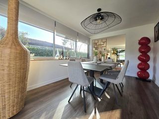  Maison � vendre 7 pi�ces 195 m�