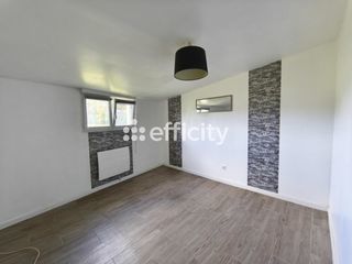  Maison � vendre 7 pi�ces 156 m�