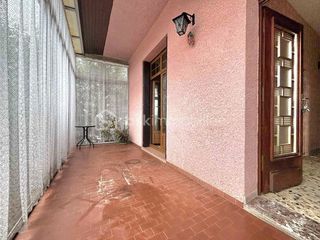  Maison � vendre 4 pi�ces 114 m�