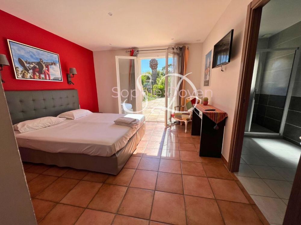 � vendre  Maison Argel�s-sur-Mer (66700)