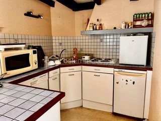  Duplex/triplex � vendre 3 pi�ces 64 m�