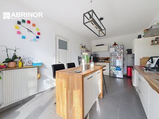  Maison � vendre 5 pi�ces 120 m�