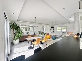  Maison � vendre 7 pi�ces 200 m�