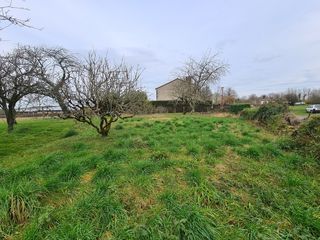  Maison � vendre 6 pi�ces 100 m�