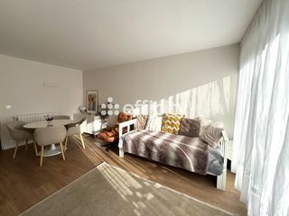  Appartement � vendre 2 pi�ces 56 m�