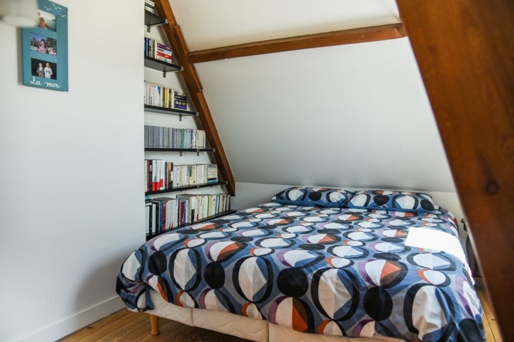 � vendre  Maison Deauville (14800)