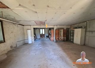  Maison � vendre 8 pi�ces 190 m�