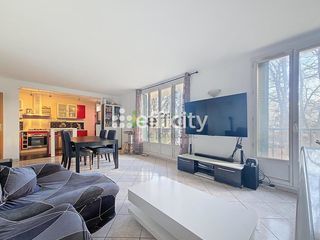  Appartement � vendre 3 pi�ces 71 m�