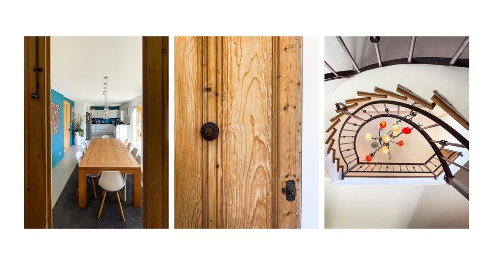 � vendre  Maison Saint-Cyr-au-Mont-d'Or (69450)