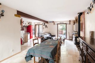  Propri�t�/ch�teau � vendre 5 pi�ces 130 m�