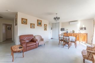  Maison � vendre 4 pi�ces 86 m�