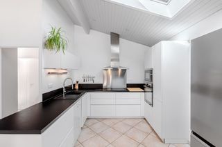  Villa � vendre 5 pi�ces 155 m�