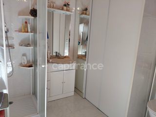  Maison � vendre 5 pi�ces 128 m�