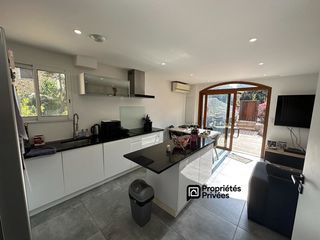  Maison � vendre 3 pi�ces 52 m�