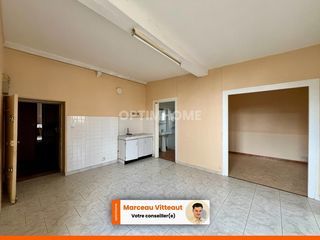  Maison � vendre 7 pi�ces 188 m�