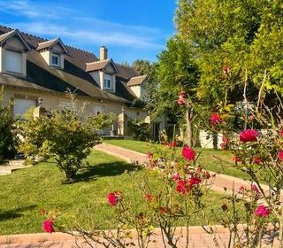  Maison � vendre 8 pi�ces 370 m�