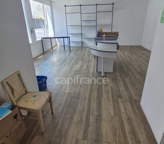  Maison � vendre 12 pi�ces 363 m�