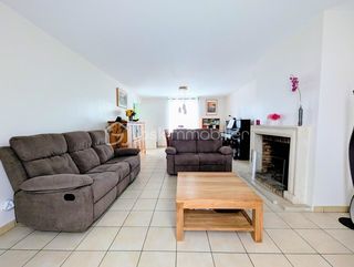  Maison � vendre 6 pi�ces 121 m�