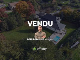  Propri�t�/ch�teau � vendre 6 pi�ces 175 m�