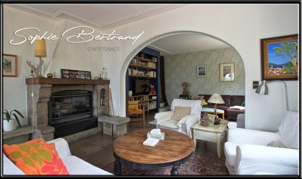 � vendre  Maison Le Teil (07400)